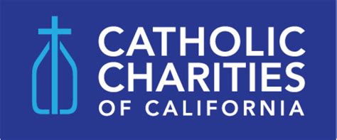 california charities search